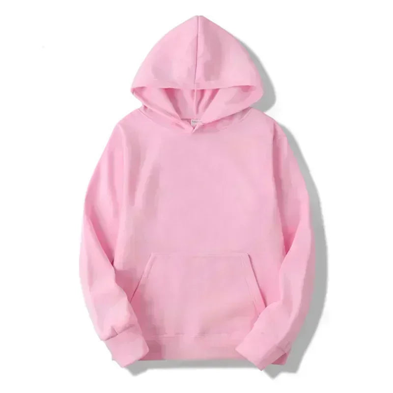 MCHO000018